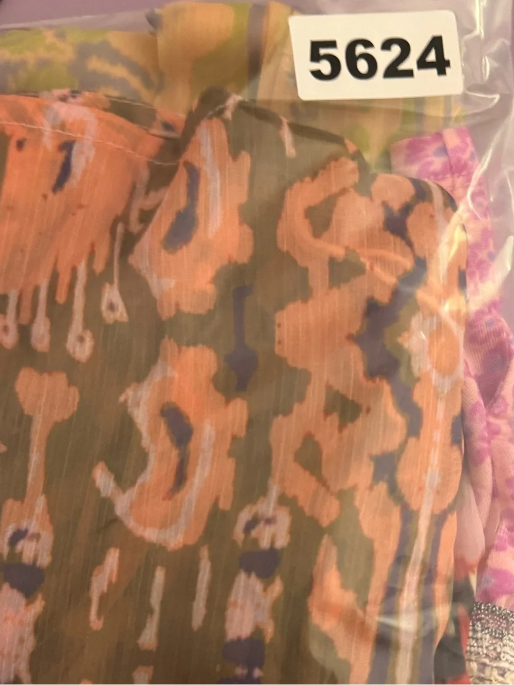 Free People Walk That Walk Top